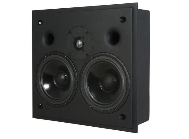 Speakercraft TANTRA 6" SEAS 